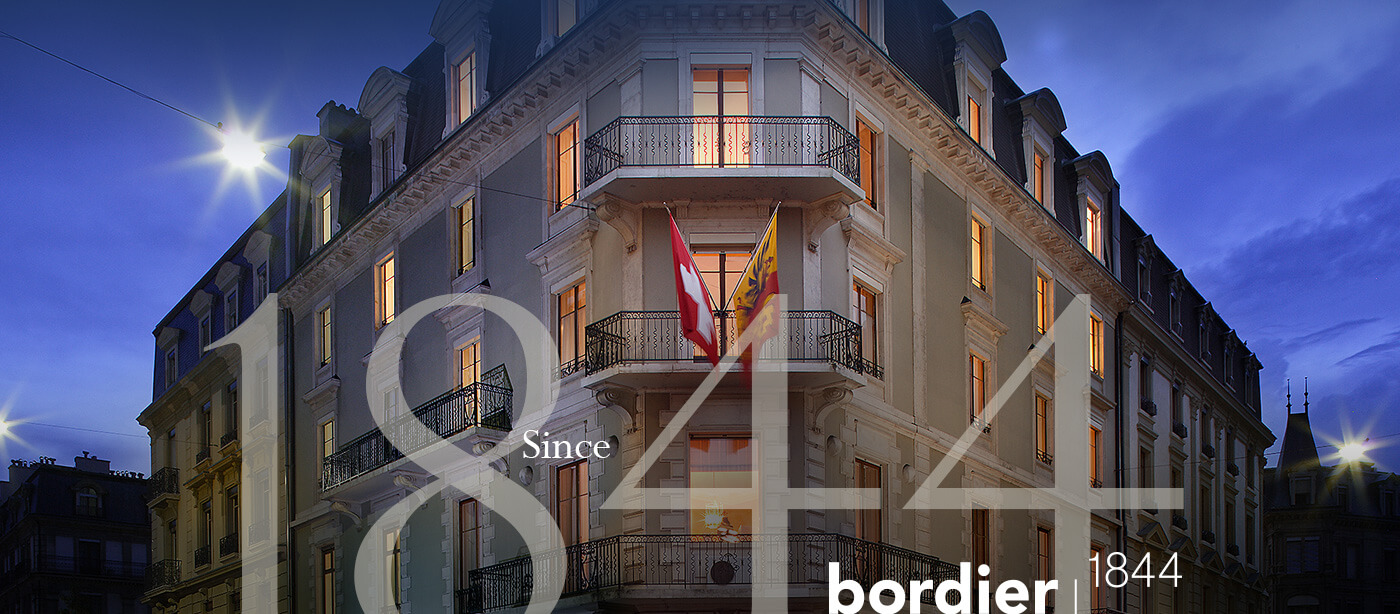 bordier