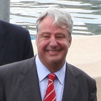 Bodmer André M.