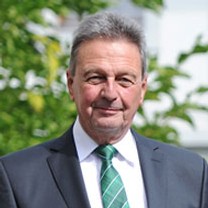 Baumann Urs