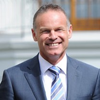 Bühler Rolf
