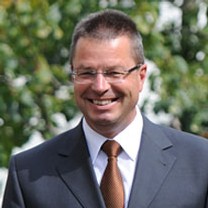 Preiswerk Matthias C. E.
