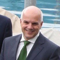 Bidermann Christian R.