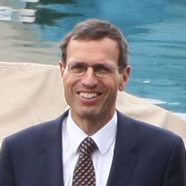 Rahn Dr. Christian