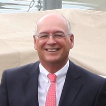 Bidermann Martin H.