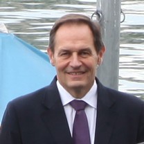 Rahn Peter R.