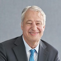 Bodmer André M.