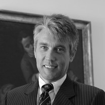 Gutzwiller Stéphane