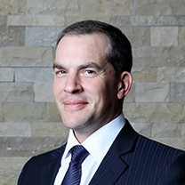 Bordier Evrard