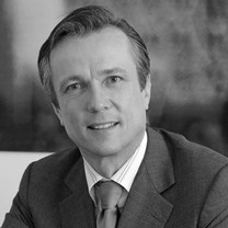 Gutzwiller François