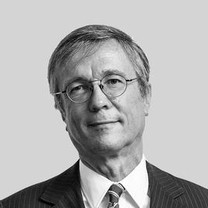 Gutzwiller François