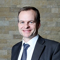 Bordier Grégoire