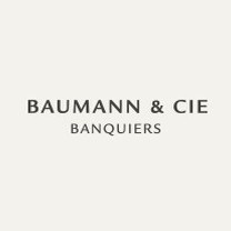 Baumann & Cie