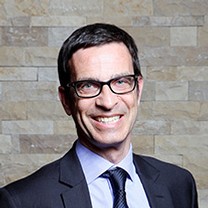 Juvet Michel