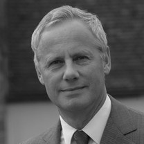 Handschin Peter