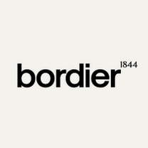 Bordier & Cie