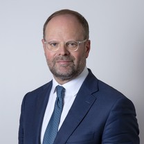 Skaanild Christian