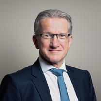 Staub Jürg