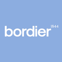 Bordier & Cie