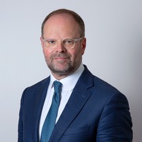 Skaanild Christian