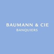 Baumann & Cie