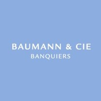 Baumann & Cie