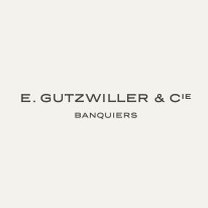 E.Gutzwiller & Cie