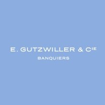 E.Gutzwiller & Cie