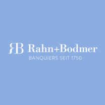 Rahn & Bodmer CO