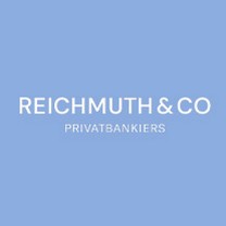 Reichmuth & CO